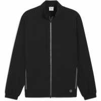 Puma Голф Яке Men's Cypress Softshell Performance Golf Jacket  