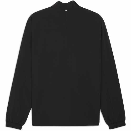 Puma Голф Яке Men's Cypress Softshell Performance Golf Jacket Puma Голф Яке Men's Cypress Softshell Performance Golf Jacket