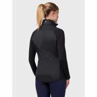 Callaway L Ins M Jkt Ld99 Caviar Дамско голф облекло