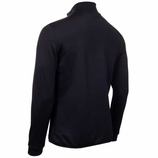 G Cb Hy Half Jkt Sn99  Мъжко голф облекло