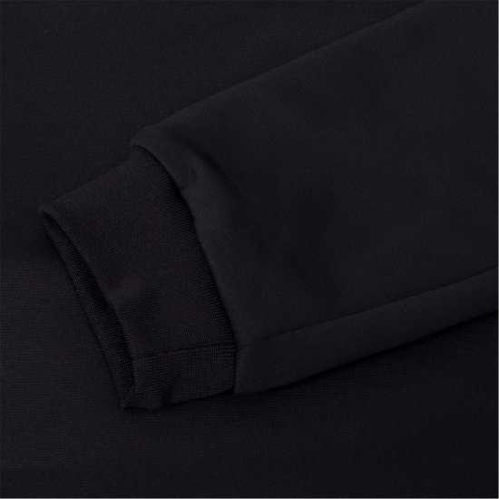 G Cb Hy Half Jkt Sn99  Мъжко голф облекло