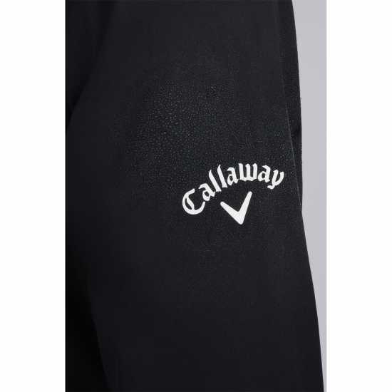 Callaway Wnd+Wtr Jkt Ld99 Peacoat Callaway Wnd+Wtr Jkt Ld99 Peacoat