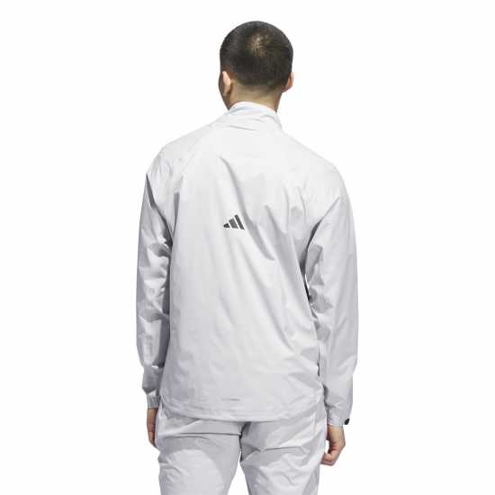 Мъжко голф облекло Adidas Clmprf Fz J Sn61 Adidas Clmprf Fz J Sn61 Мъжко голф облекло