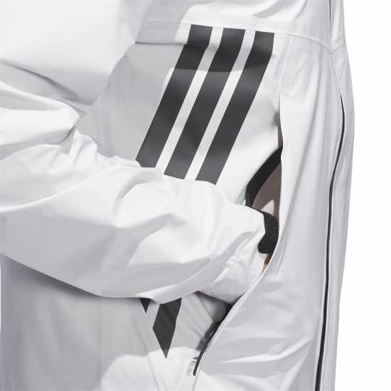 Мъжко голф облекло Adidas Clmprf Fz J Sn61 Adidas Clmprf Fz J Sn61 Мъжко голф облекло