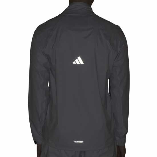 Мъжко голф облекло Adidas Clmprf Fz J Sn61 Adidas Clmprf Fz J Sn61 Мъжко голф облекло