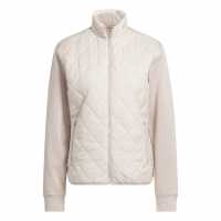 Adidas Голф Яке Performance Golf Jacket Adidas Голф Яке Performance Golf Jacket