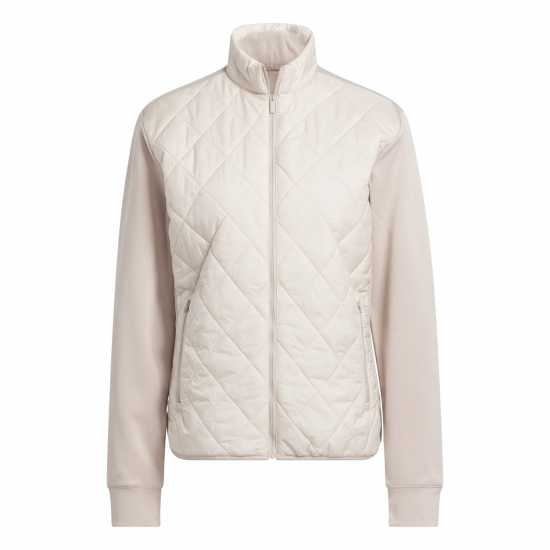 Adidas Голф Яке Performance Golf Jacket Adidas Голф Яке Performance Golf Jacket