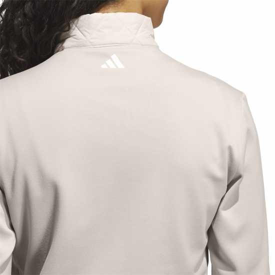 Adidas Голф Яке Performance Golf Jacket Adidas Голф Яке Performance Golf Jacket