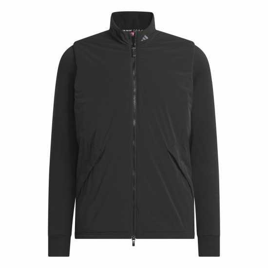 Adidas Подплатено Мъжко Яке Ultimate365 Tour Frostguard Padded Jacket Mens  