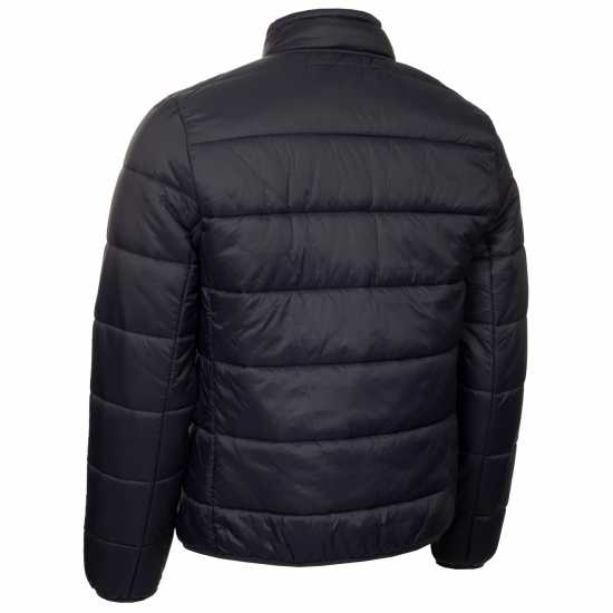 Мъжко голф облекло G Pa Lw P Jkt Sn99 G Pa Lw P Jkt Sn99 Мъжко голф облекло