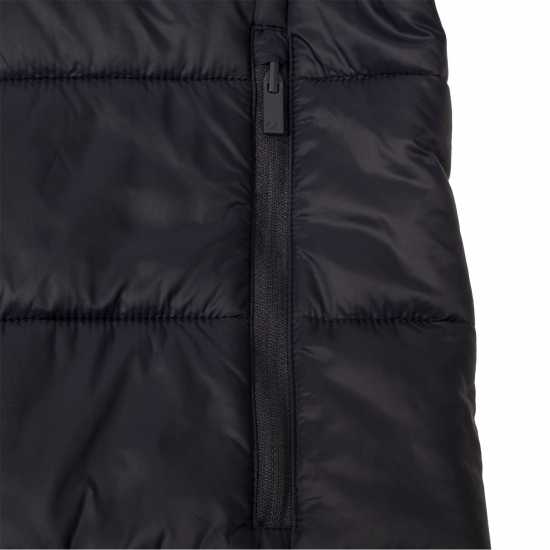 Мъжко голф облекло G Pa Lw P Jkt Sn99 G Pa Lw P Jkt Sn99 Мъжко голф облекло