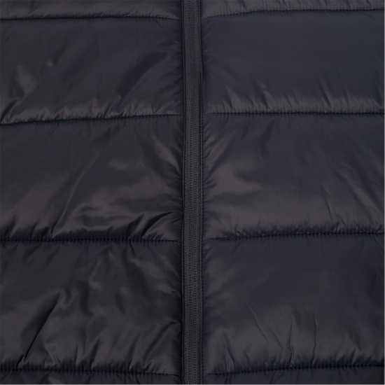 Мъжко голф облекло G Pa Lw P Jkt Sn99 G Pa Lw P Jkt Sn99 Мъжко голф облекло