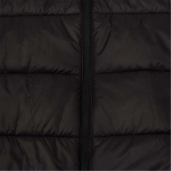 Calvin Klein Golf Men's Performance Jacket Black 