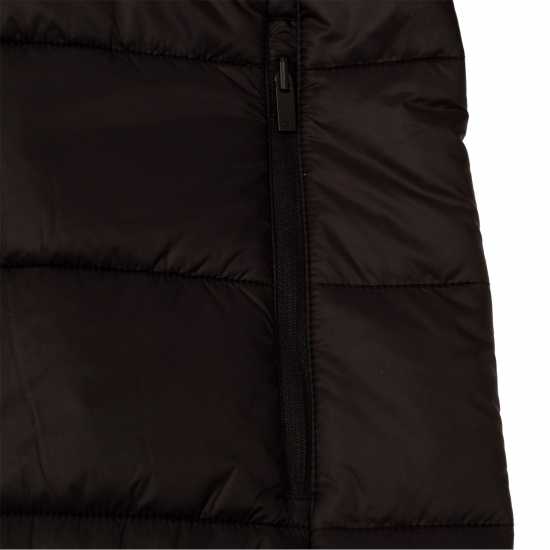 Calvin Klein Golf Men's Performance Jacket Black 