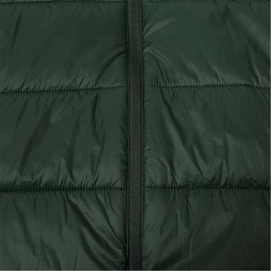 Calvin Klein Golf Men's Performance Jacket Evergrn 