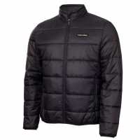 Calvin Klein Golf Men's Performance Jacket Navy 