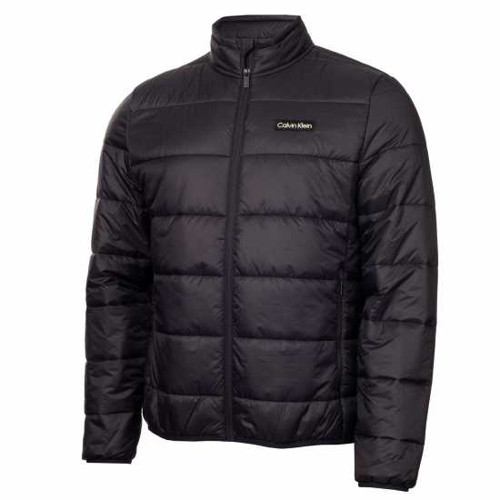 Calvin Klein Golf Men's Performance Jacket Navy 