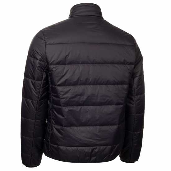 Calvin Klein Golf Men's Performance Jacket Navy 