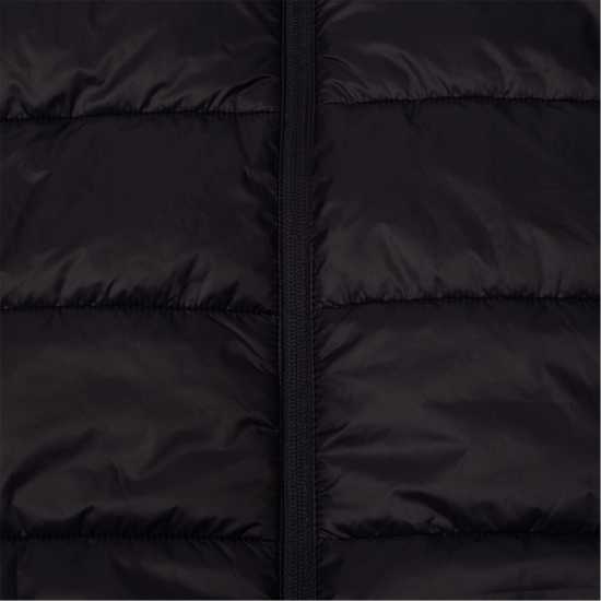 Calvin Klein Golf Men's Performance Jacket Navy 