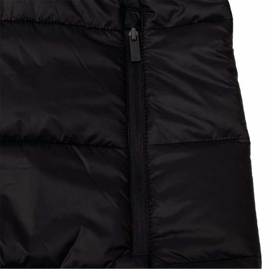 Calvin Klein Golf Men's Performance Jacket Navy 