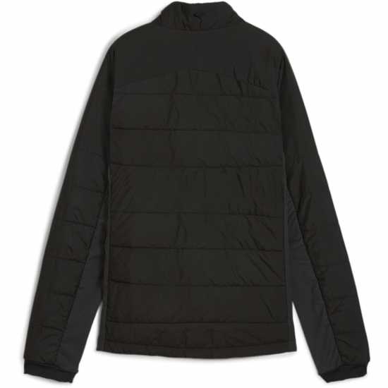 Puma Ватирано Яке W Kyley Quilted Jacket Golf Womens  
