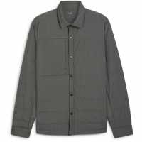 Puma Countryman Jacket Golf Mens Puma Countryman Jacket Golf Mens