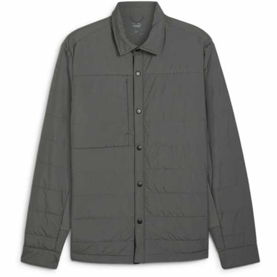 Puma Countryman Jacket Golf Mens  