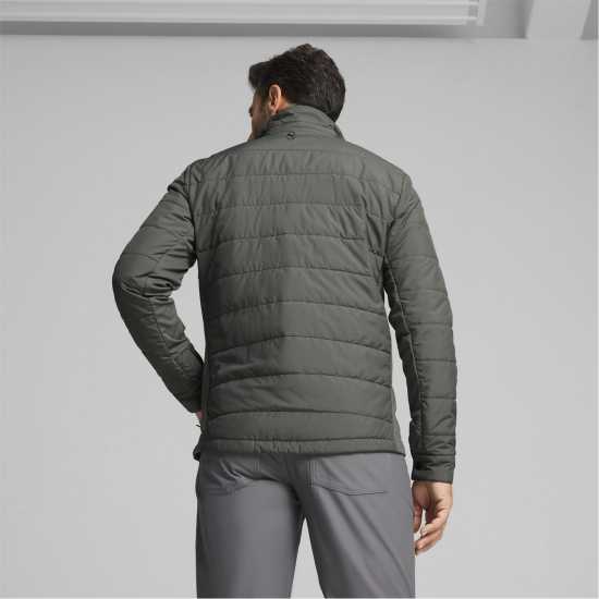 Puma Countryman Jacket Golf Mens  