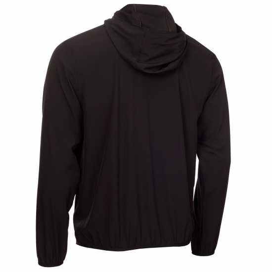 Calvin Klein Golf G Wdb Sn99 Черно Дрехи за голф