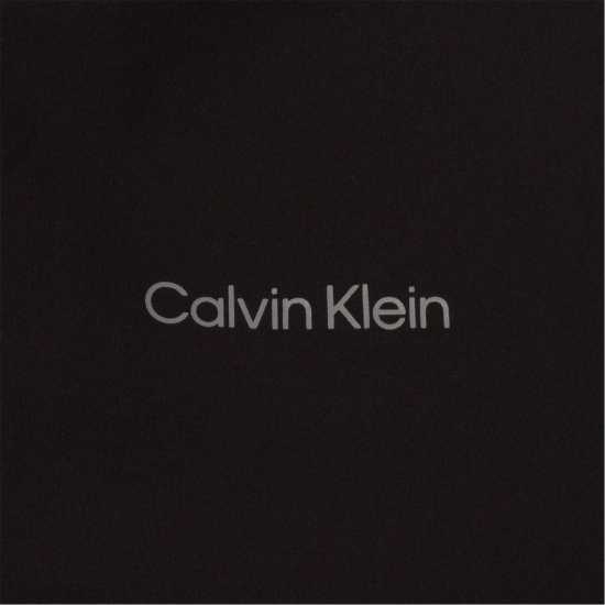 Calvin Klein Golf G Wdb Sn99 Черно Дрехи за голф