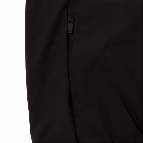 Calvin Klein Golf G Wdb Sn99 Черно Дрехи за голф