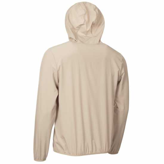 Дрехи за голф Calvin Klein Golf G Wdb Sn99 Камък Calvin Klein Golf G Wdb Sn99 Камък Дрехи за голф