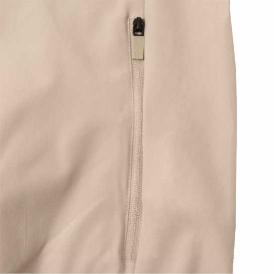 Дрехи за голф Calvin Klein Golf G Wdb Sn99 Камък Calvin Klein Golf G Wdb Sn99 Камък Дрехи за голф