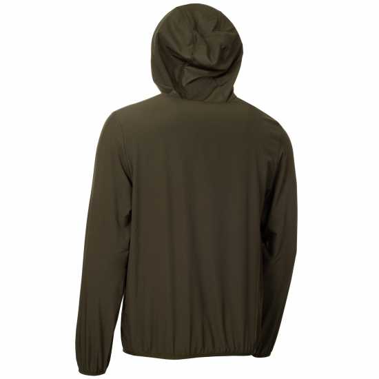 Дрехи за голф Calvin Klein Golf G Wdb Sn99 Хаки Calvin Klein Golf G Wdb Sn99 Хаки Дрехи за голф