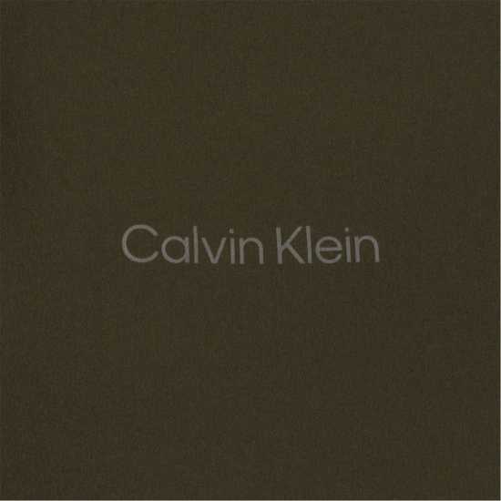 Дрехи за голф Calvin Klein Golf G Wdb Sn99 Хаки Calvin Klein Golf G Wdb Sn99 Хаки Дрехи за голф