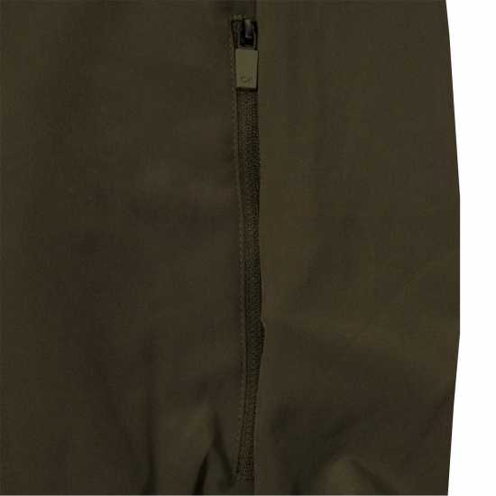 Дрехи за голф Calvin Klein Golf G Wdb Sn99 Хаки Calvin Klein Golf G Wdb Sn99 Хаки Дрехи за голф