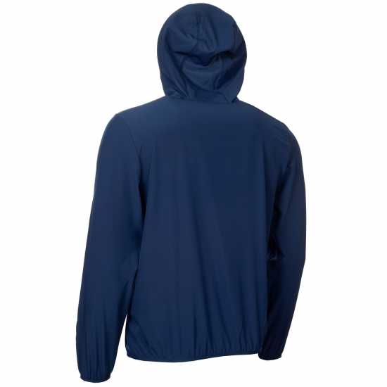 Дрехи за голф Calvin Klein Golf G Wdb Sn99 Мастило Calvin Klein Golf G Wdb Sn99 Мастило Дрехи за голф