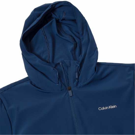 Дрехи за голф Calvin Klein Golf G Wdb Sn99 Мастило Calvin Klein Golf G Wdb Sn99 Мастило Дрехи за голф