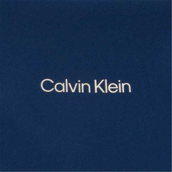 Дрехи за голф Calvin Klein Golf G Wdb Sn99 Мастило Calvin Klein Golf G Wdb Sn99 Мастило Дрехи за голф