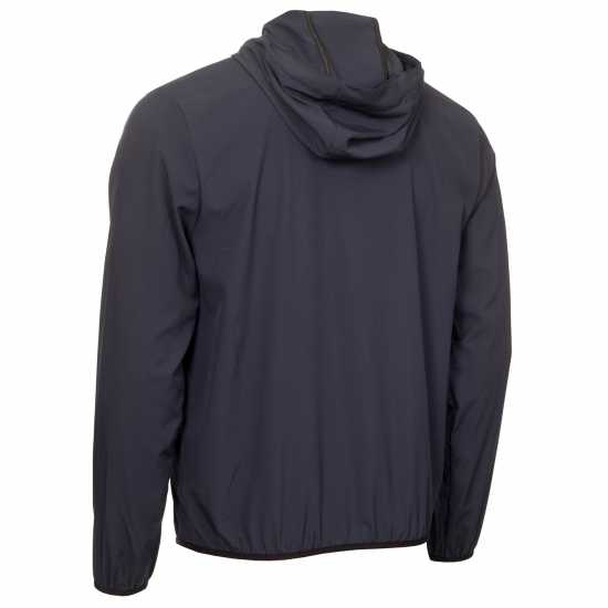 Calvin Klein Golf G Wdb Sn99 Желязен Сланец Дрехи за голф