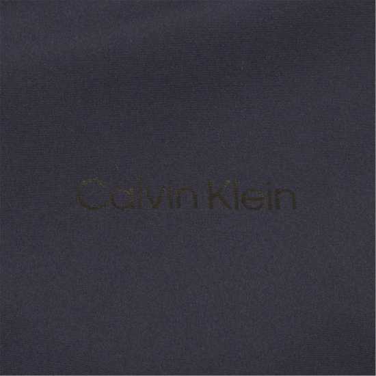 Calvin Klein Golf G Wdb Sn99 Желязен Сланец Дрехи за голф