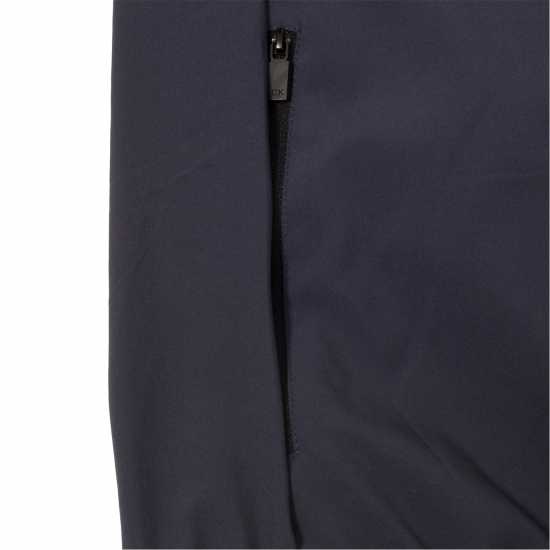 Calvin Klein Golf G Wdb Sn99 Желязен Сланец Дрехи за голф