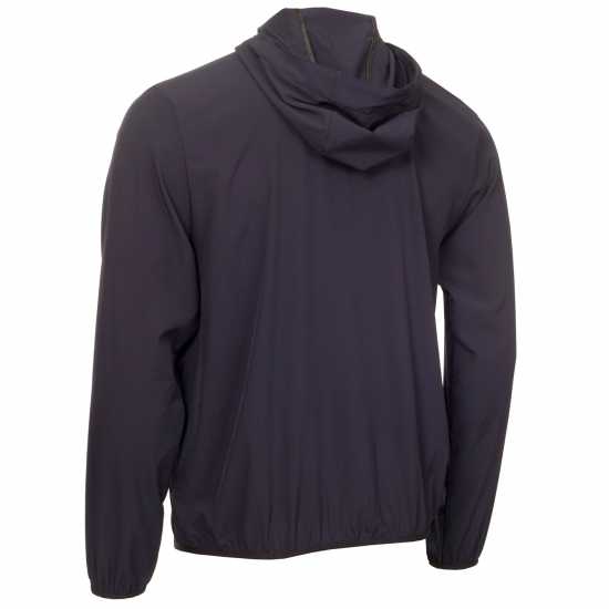 Calvin Klein Golf G Wdb Sn99 Морска синьо Дрехи за голф