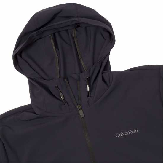 Calvin Klein Golf G Wdb Sn99 Морска синьо Дрехи за голф