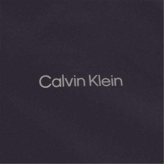 Calvin Klein Golf G Wdb Sn99 Морска синьо Дрехи за голф