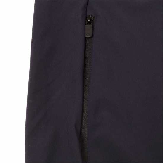 Calvin Klein Golf G Wdb Sn99 Морска синьо Дрехи за голф