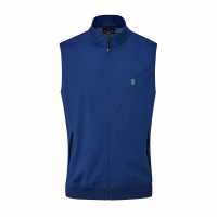 Farah Hebron Performance Gilet  