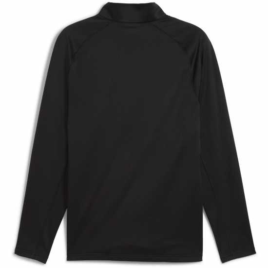 Дрехи за голф Puma Мъжко Яке Fairway Full Zip Golf Jacket Mens Черно Пума Puma Мъжко Яке Fairway Full Zip Golf Jacket Mens Черно Пума Дрехи за голф