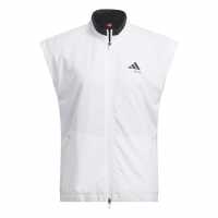 Adidas Performance Gilet  