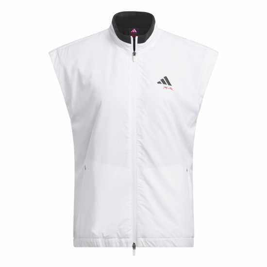 Adidas Performance Gilet  